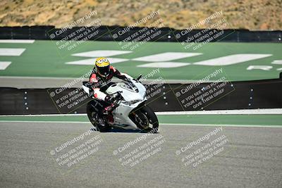 media/Dec-12-2025-2WTD (Fri) [[7c7cc9b1da]]/C Group/Session 3/